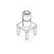 Molex 73404-0390
