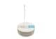 Monnit MNS2-8-PK-WS-PS