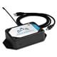 Monnit MNG2-8-WSA-USB