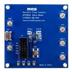 Monolithic Power Systems (MPS) EV2665A-QB-00A Enlarged Image