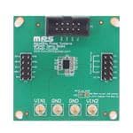 Monolithic Power Systems (MPS) EV5491-C-00A Enlarged Image