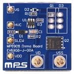 Monolithic Power Systems (MPS) EV6908-J-00A Enlarged Image