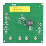 Monolithic Power Systems (MPS) EV8774C-Q-00A Enlarged Image