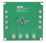 Monolithic Power Systems (MPS) EVL1608-TL-00A Enlarged Image
