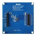 Monolithic Power Systems (MPS) EVQ3326-R-00A Enlarged Image