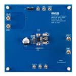 Monolithic Power Systems (MPS) EVQ4316A-R-01A Enlarged Image