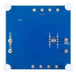 Monolithic Power Systems (MPS) EVQ4325-R-00A Enlarged Image