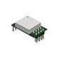Monolithic Power Systems (MPS) mEZDPD3603A-0001