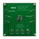 Monolithic Power Systems (MPS) EV2152-TF-00A
