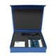 Monolithic Power Systems (MPS) EVKT-MP2663