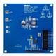 Monolithic Power Systems (MPS) EVQ7224-QJ-00A