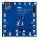 Monolithic Power Systems (MPS) EVQ77240FS-LT-00A
