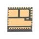Monolithic Power Systems (MPS) MP86957GMJ-P