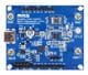 Monolithic Power Systems (MPS) MEZS7-PDPowerBank-MP2652