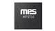 Monolithic Power Systems (MPS) MP2733AGQC-0000-P