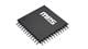 Monolithic Power Systems (MPS) MP2795DFP-0000-P