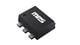 Monolithic Power Systems (MPS) MP28600GTF-P