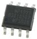 Monolithic Power Systems (MPS) HFC0300HS-LF-Z