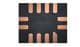 Monolithic Power Systems (MPS) MP4571GQBE-P