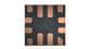 Monolithic Power Systems (MPS) MP6550AGG-P