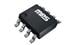 Monolithic Power Systems (MPS) MP6636GRT-0000-P