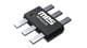 Monolithic Power Systems (MPS) MP6653AGJS-0000-Z