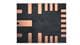 Monolithic Power Systems (MPS) MP8880GV-0200-Z
