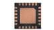 Monolithic Power Systems (MPS) MPF52001GRE-0000-AEC2-P