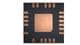 Monolithic Power Systems (MPS) MPQ3446GUE-0002-AEC1-P