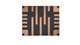 Monolithic Power Systems (MPS) MPQ4232AGVE-0000-AEC1-Z