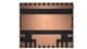Monolithic Power Systems (MPS) MPQ5884GQJE-AEC1-T