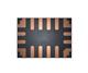 Monolithic Power Systems (MPS) MPQ7224GQJE-0000-AEC1-P