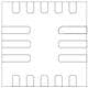 Monolithic Power Systems (MPS) MP2615AGQ-Z
