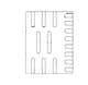 Monolithic Power Systems (MPS) MPQ9846GL-AEC1-P