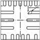 Monolithic Power Systems (MPS) MP2759GQ-0000-Z
