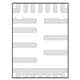 Monolithic Power Systems (MPS) MP86934GLT-P
