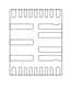 Monolithic Power Systems (MPS) MP86945-AGVT-P