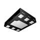 Monolithic Power Systems (MPS) MP2152DGQFU-P