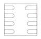 Monolithic Power Systems (MPS) MP6514GGU-P