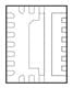 Monolithic Power Systems (MPS) MP38873DL-LF-P
