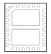 Monolithic Power Systems (MPS) MP6539GF-Z