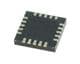 Monolithic Power Systems (MPS) MP5403GQBU-P