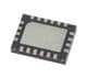 Monolithic Power Systems (MPS) MP2918GL-Z