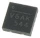 Monolithic Power Systems (MPS) MP5000DQ-LF-P
