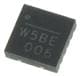 Monolithic Power Systems (MPS) MP5001DQ-LF-P