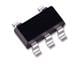Monolithic Power Systems (MPS) MPQ3410DJ-AEC1-LF-P