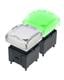 Well Buying PS011A-N11TBCPGUR