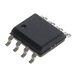 Renesas / Intersil ISL32432EIBZ-T Enlarged Image