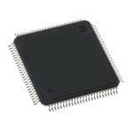 Infineon Technologies CY9AFAA2NPMC-G-UNE2 Enlarged Image
