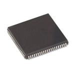 Microchip Technology A42MX24-FPLG84 Enlarged Image